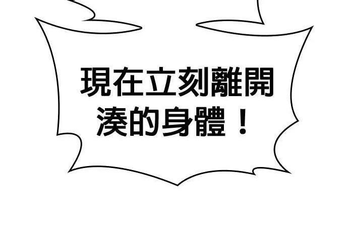 第405页