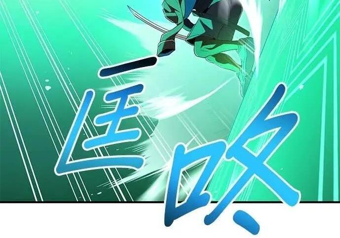 第270页