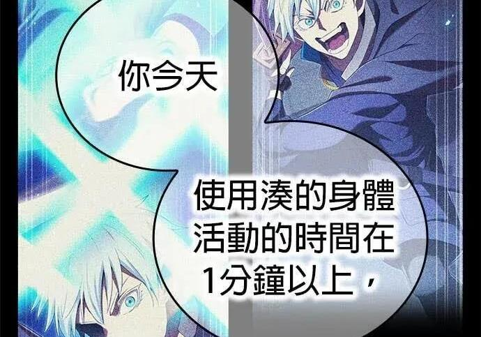第501页