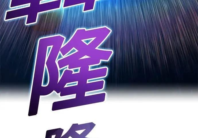 第273页