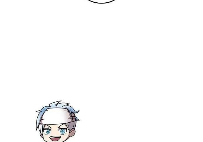 第606页
