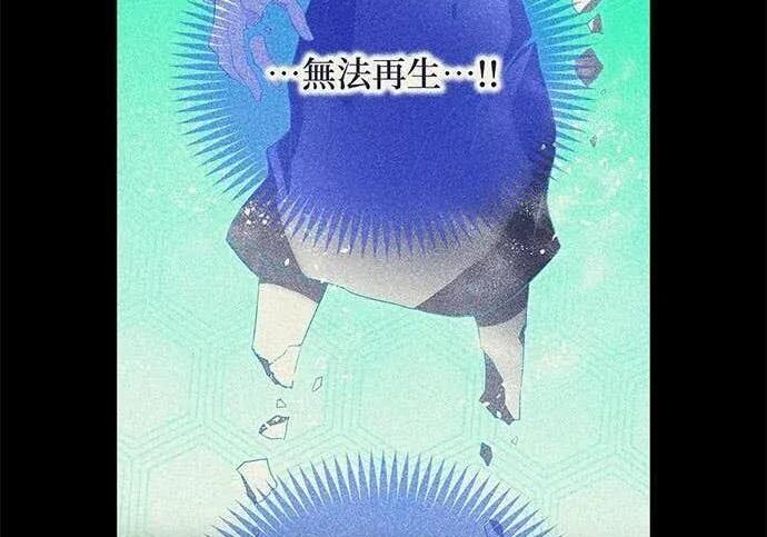 第1017页