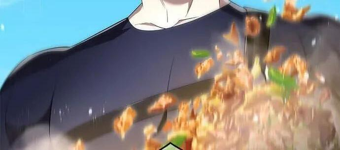 第504页