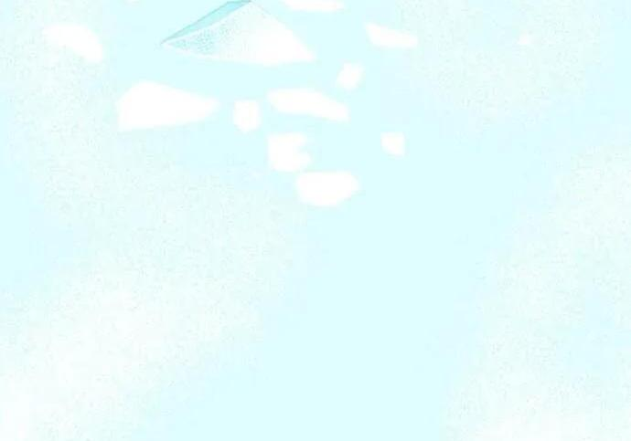 第357页