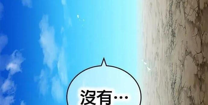 第726页