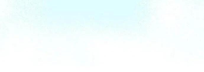 第360页