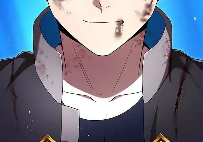 第327页