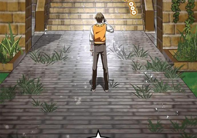 第441页