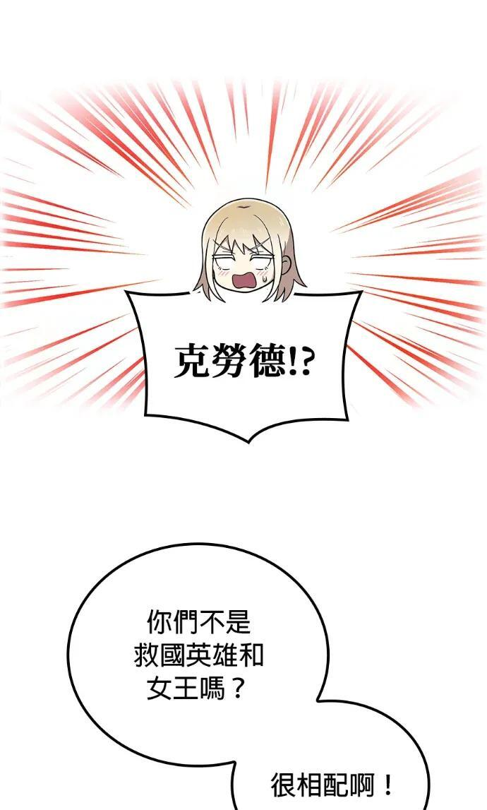 第294页