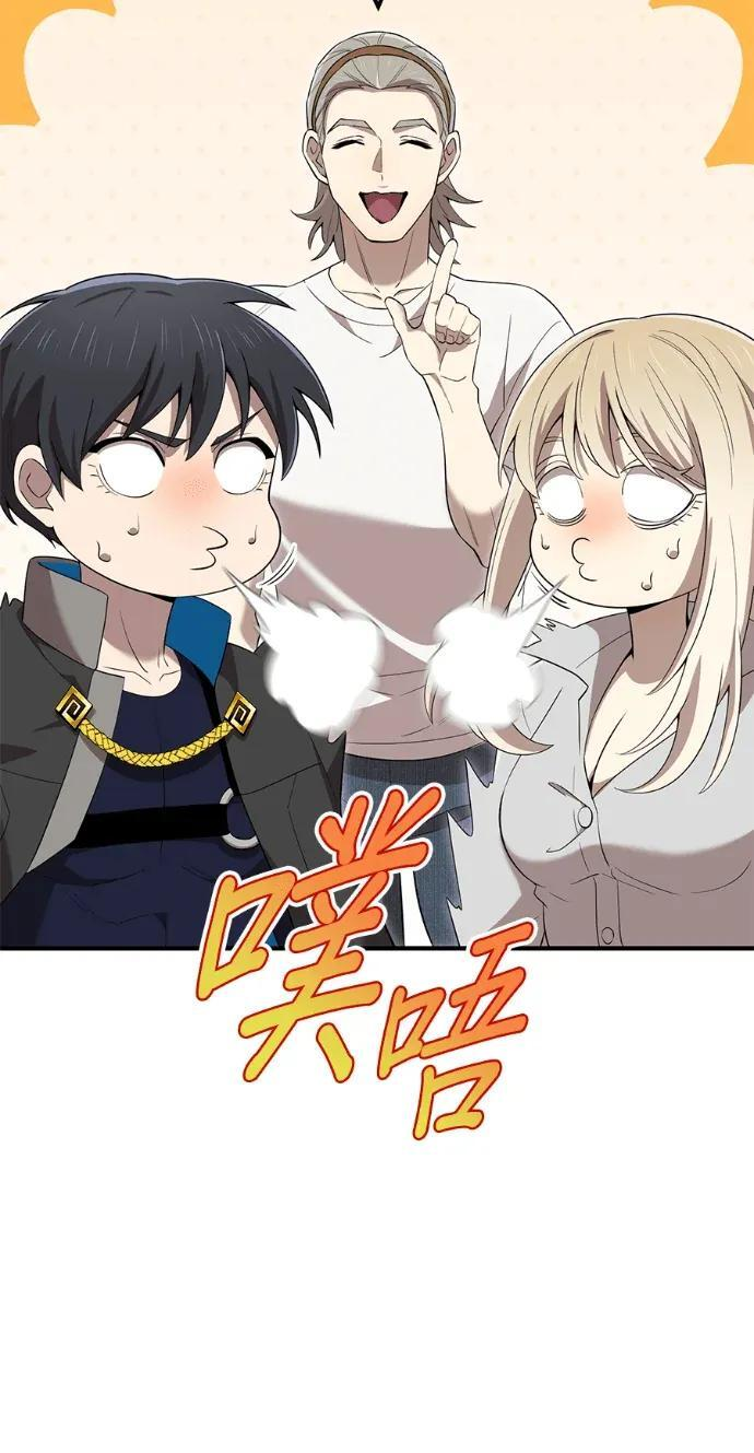 第291页