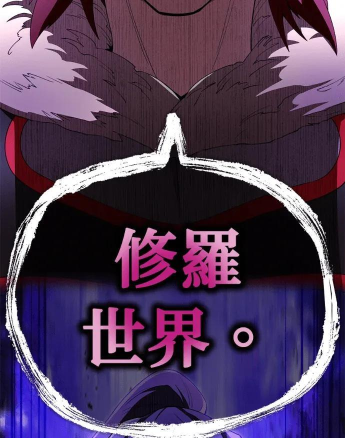 第555页