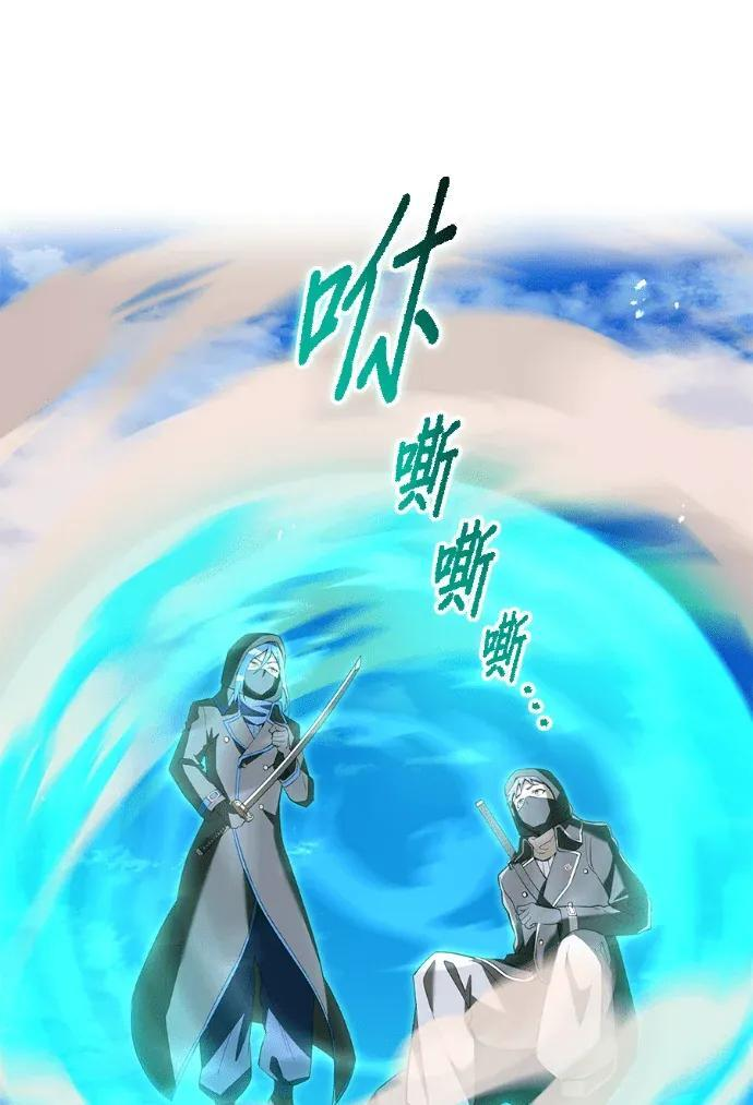 第711页