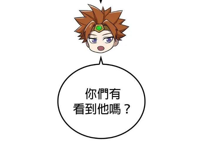 第453页