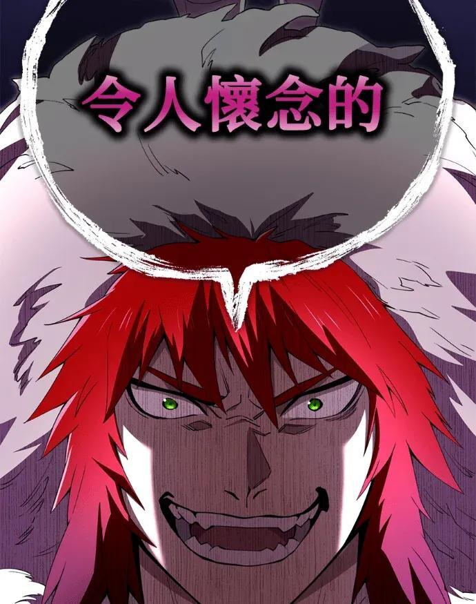 第552页