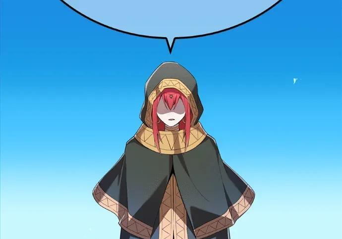 第468页