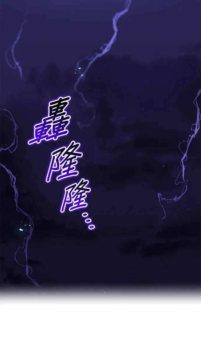 第504页