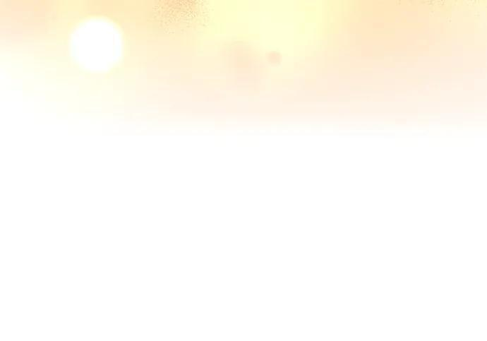 第261页