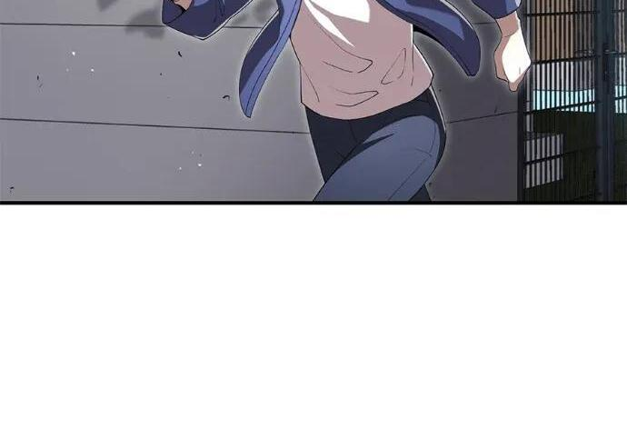 第414页
