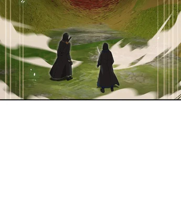 第543页