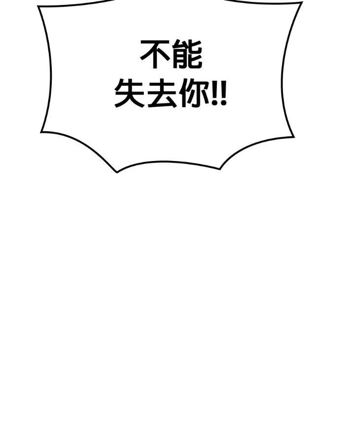 第339页