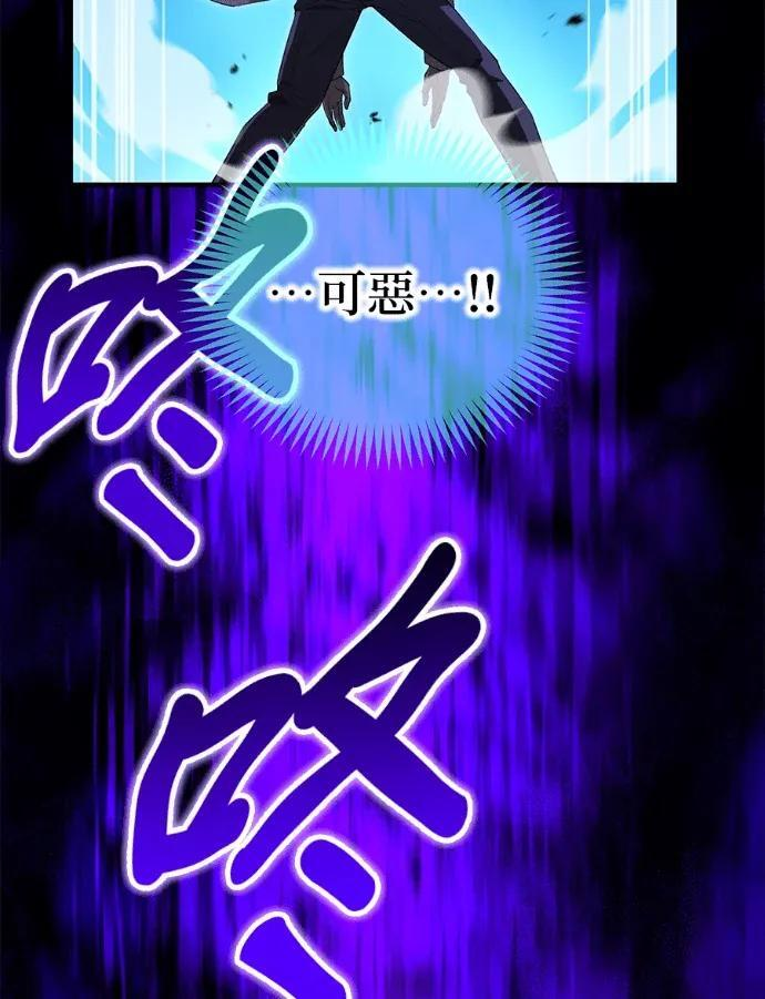 第582页