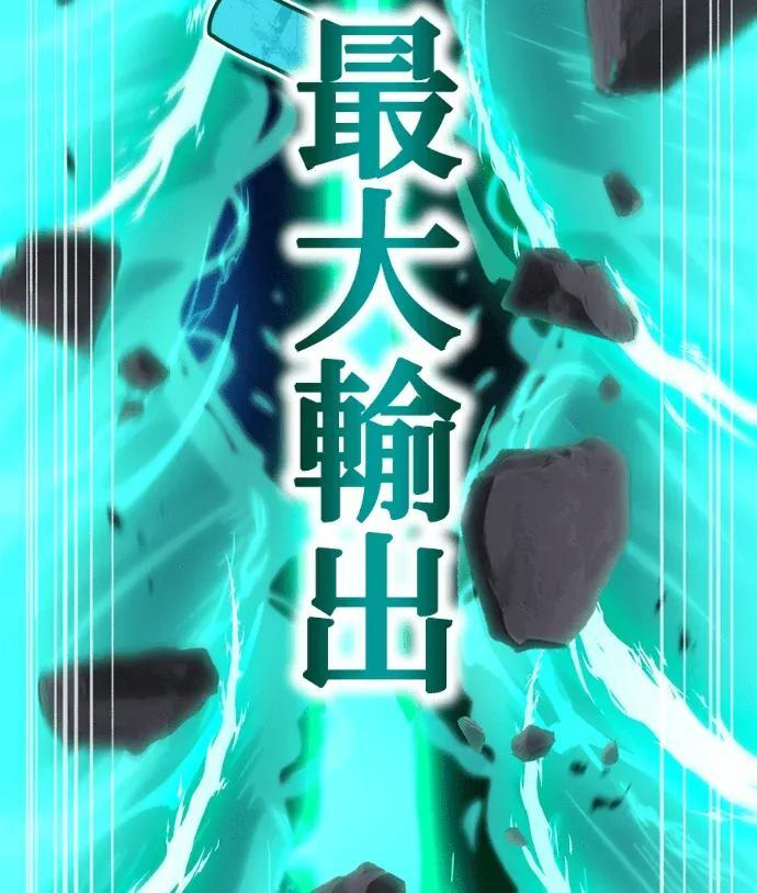 第504页