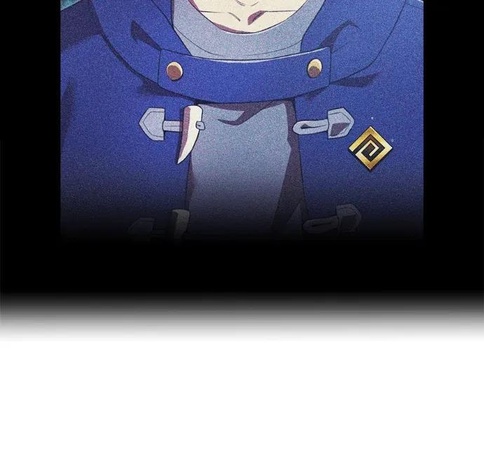 第477页