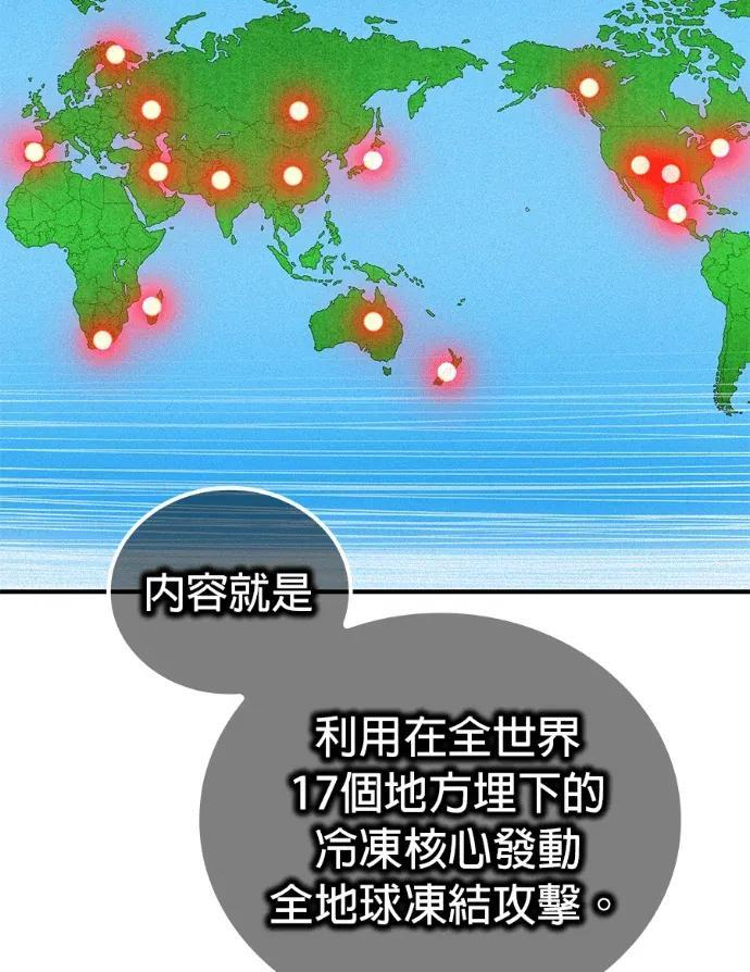 第273页