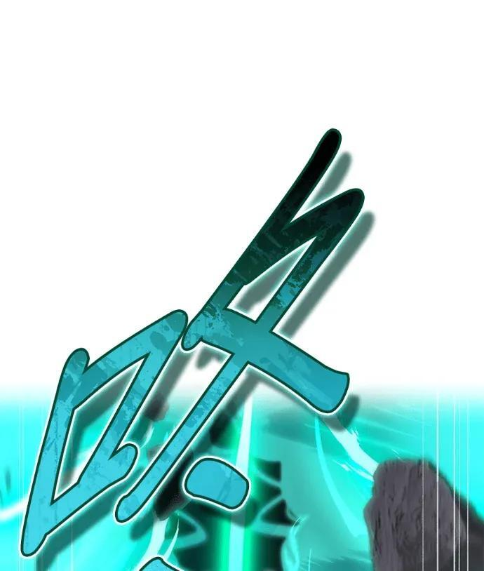 第501页