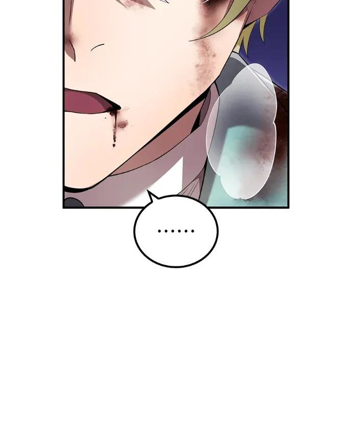 第552页