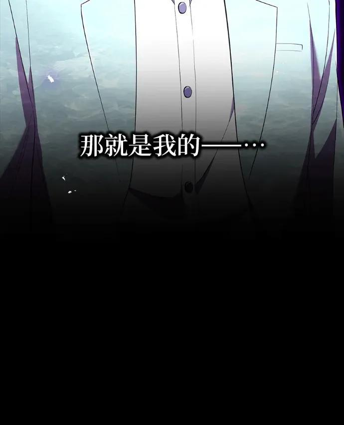 第438页