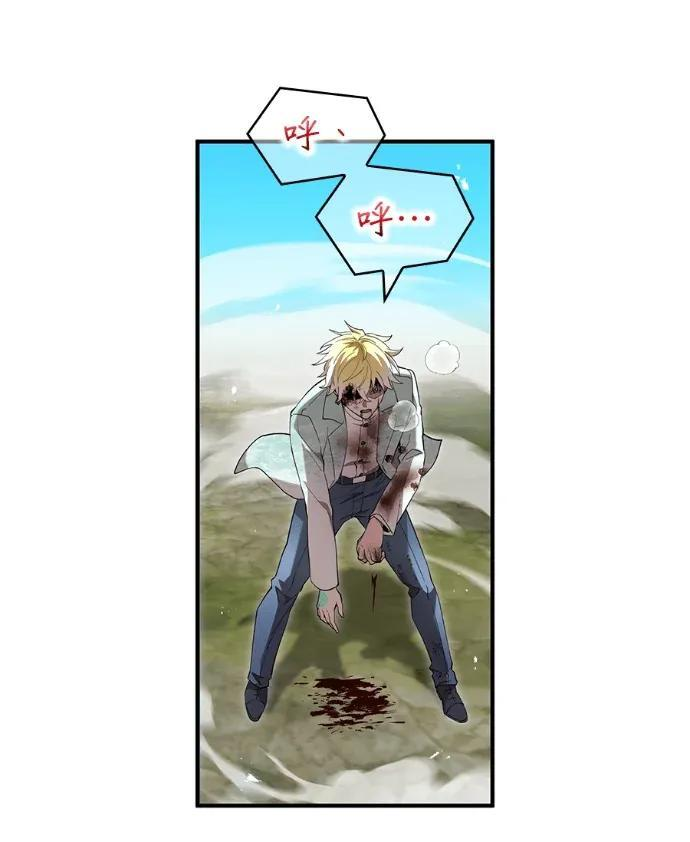 第546页