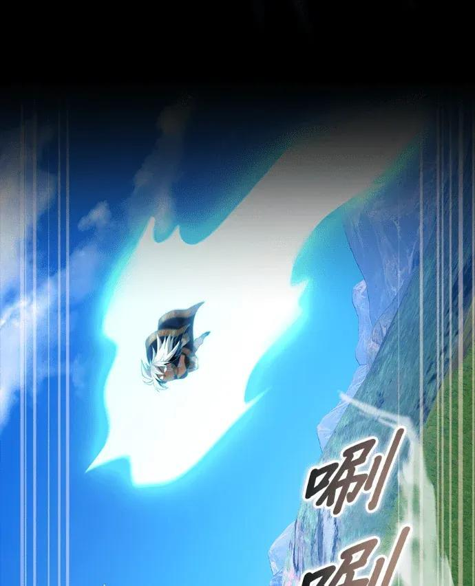 第444页