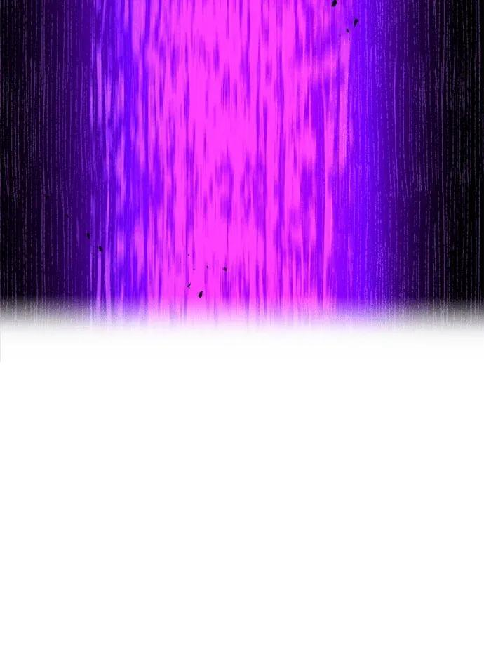 第249页
