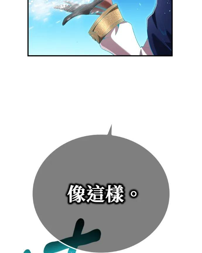 第294页