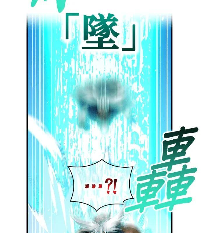 第495页
