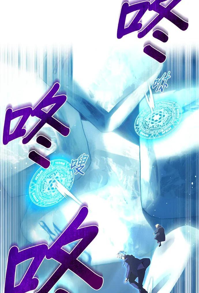 第318页