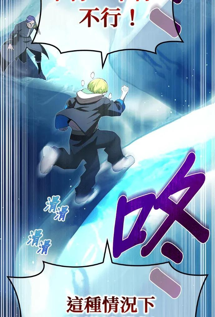 第324页