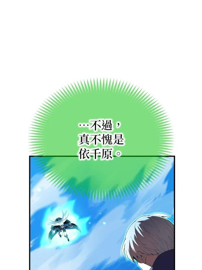 第339页