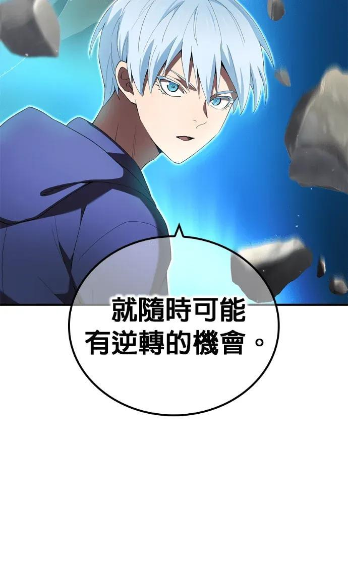 第417页