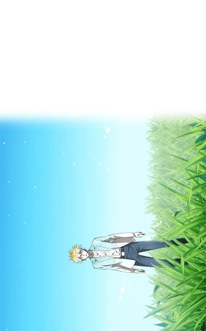 第354页