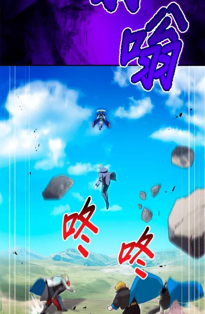 第285页