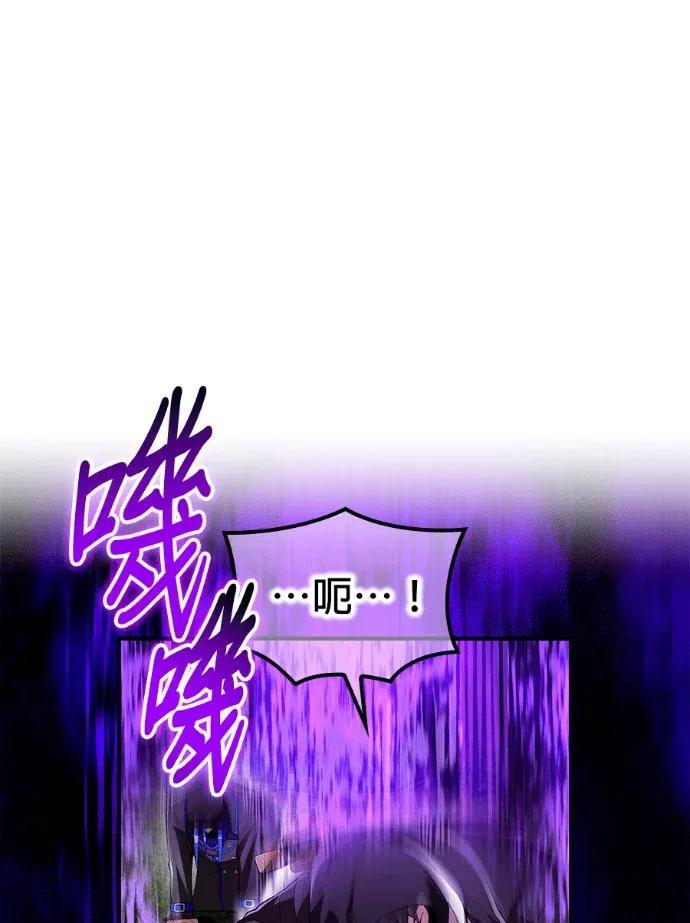 第342页