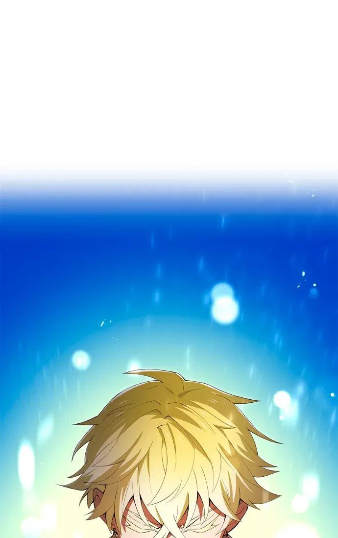 第267页