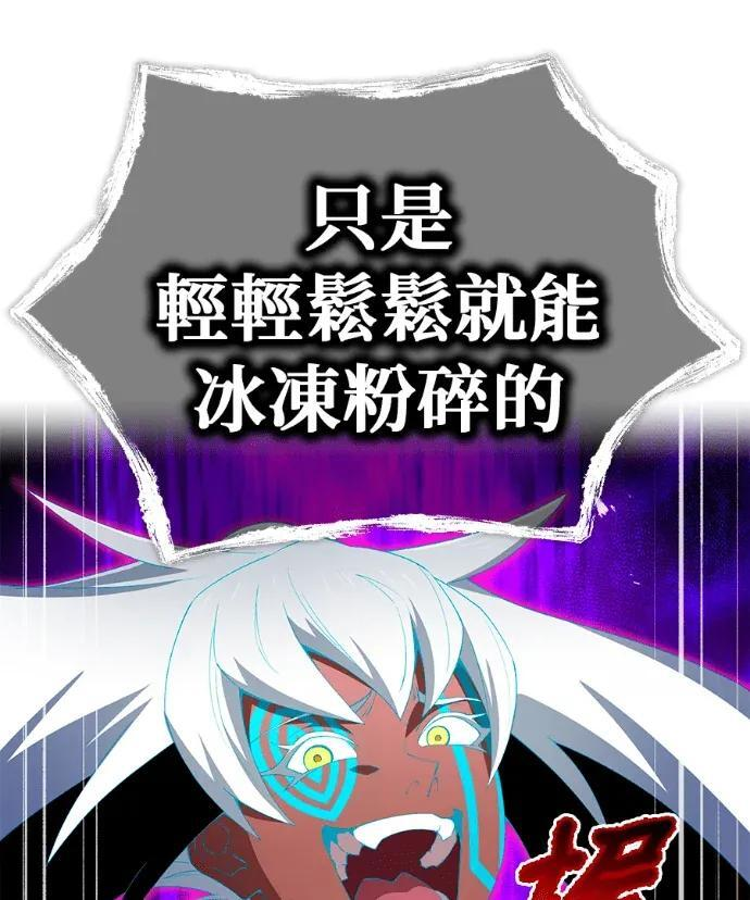第318页