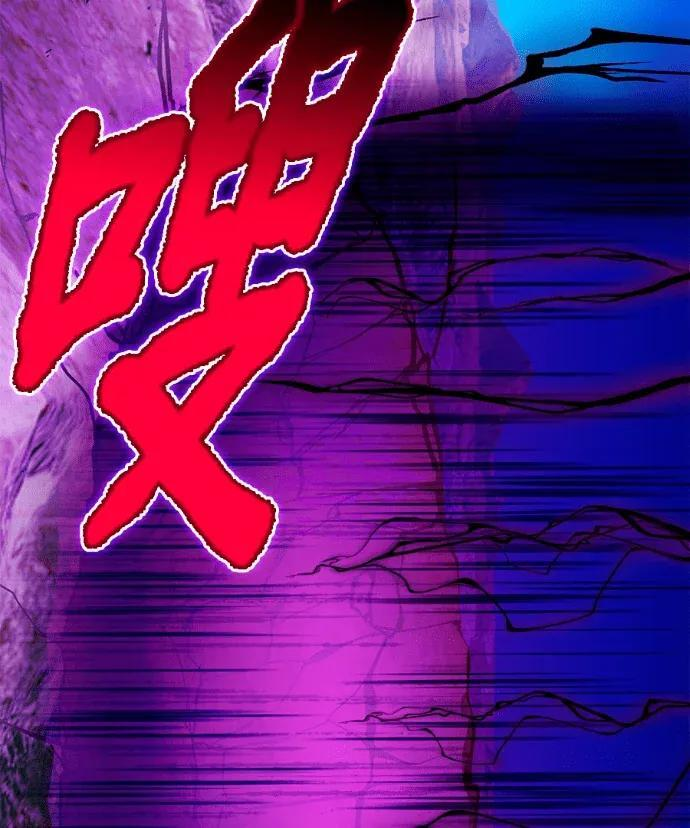 第333页
