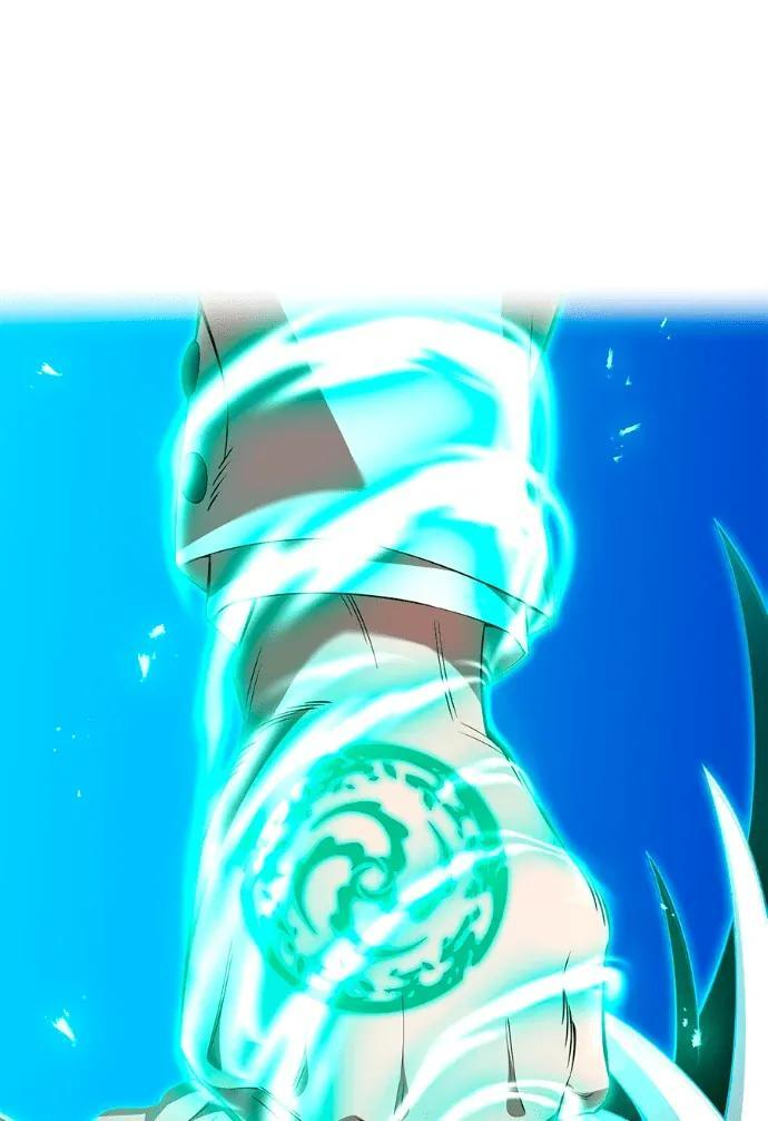 第432页
