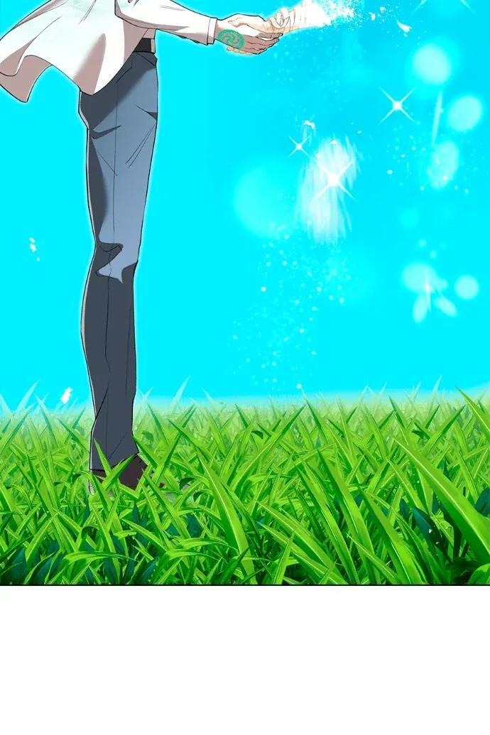 第264页
