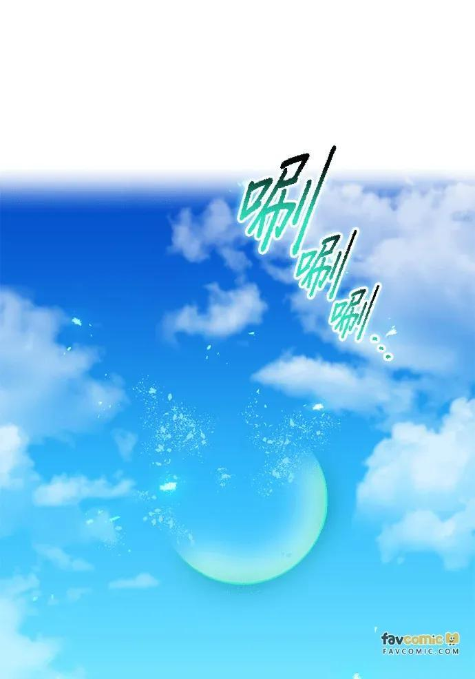 第567页