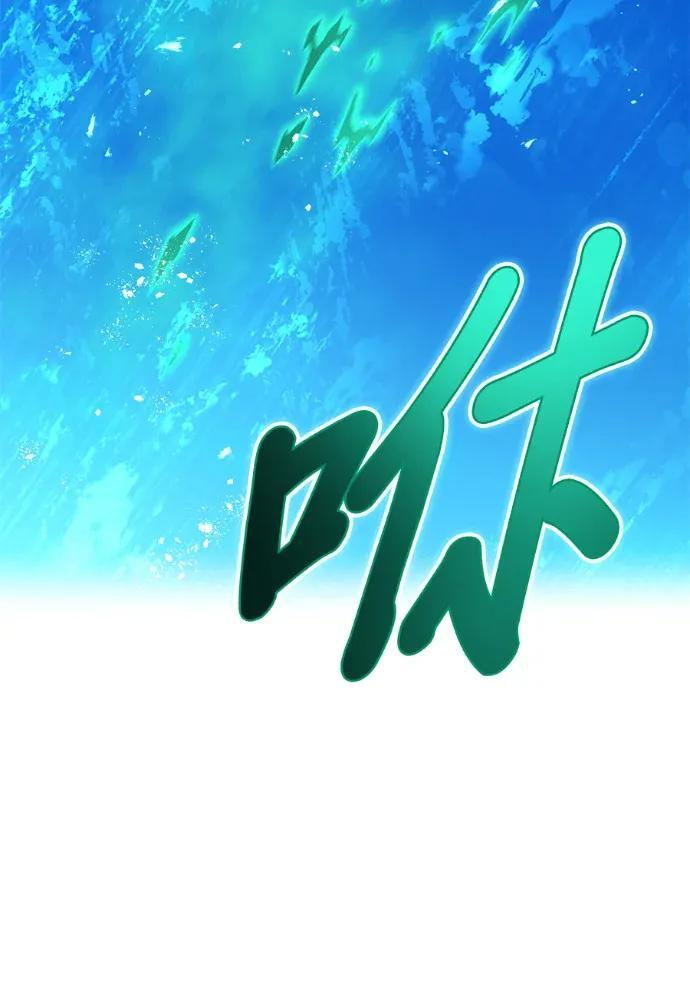 第564页